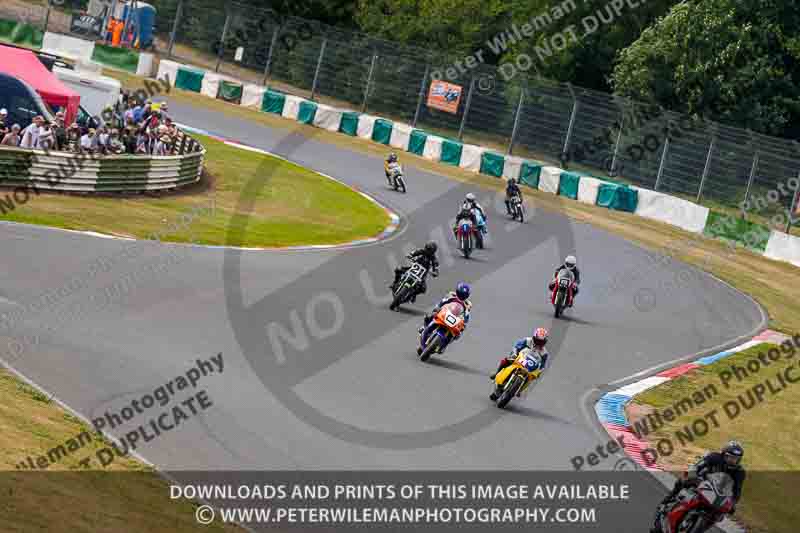 Vintage motorcycle club;eventdigitalimages;mallory park;mallory park trackday photographs;no limits trackdays;peter wileman photography;trackday digital images;trackday photos;vmcc festival 1000 bikes photographs